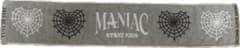 Stray Kids MANIAC マフラータオル 埼玉のサムネイル