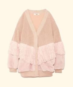 りえまる様専用♡のサムネイル