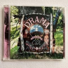 C&K DORAMA CD ドラマのサムネイル