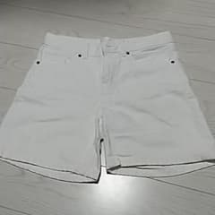 ショートパンツ ハーフパンツのサムネイル