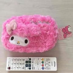 まぁちゅ。様専用♡ マイメロ ポーチ / マイメロディーのサムネイル