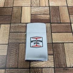 1970様専用のサムネイル