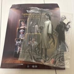 IdentityV 演繹の星 アクリルスタンド 白黒無常のサムネイル