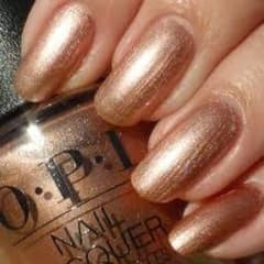 送料込み❤︎OPI L15 メイドイットトゥザセブンスヒル！❤︎ 新品未開封のサムネイル