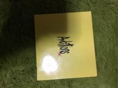 ONE OK ROCK    CDのサムネイル