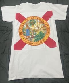 Beams Boy x Ched Tシャツワンピのサムネイル