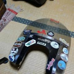最終値下げ　ハーレーダビッドソン　スポーツスター　大型スクリーンのサムネイル