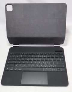 Goojodoq A1895 Pro iPad （検索：マジックキーボード - メルカリ