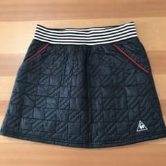 レディースゴルフウェアのサムネイル