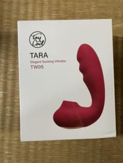 TARAのサムネイル