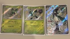 ニャオハ ニャローテ マスカーニャ 色違い