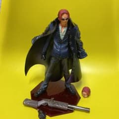 エクセレントモデル Portrait.Of.Pirates ワンピース“STR…のサムネイル