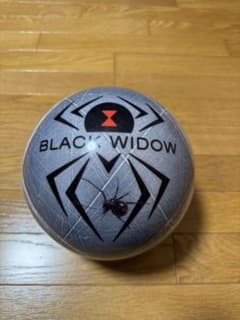 ハンマー ブラックウィドー ビザボール スペアボール 15ポンドのサムネイル