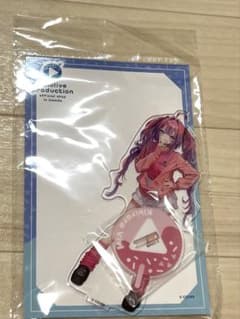 【大阪梅田限定】　綺々羅々ヴィヴィ　9点セット 大阪梅田限定】 綺々羅々ヴィヴィ 9点セット 大阪梅田限定】 綺