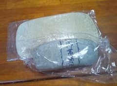 帯枕 帯揚 2点セット 着付け小物のサムネイル