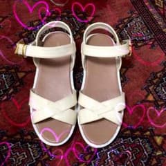 Cepo♡サンダルのサムネイル