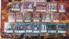 遊戯王OCG サイバー・ドラゴン デッキパーツ - メルカリ