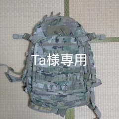 CONDOR コンドル 160  べンチャーパックのサムネイル