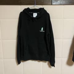 mark gonzales パーカー！！のサムネイル