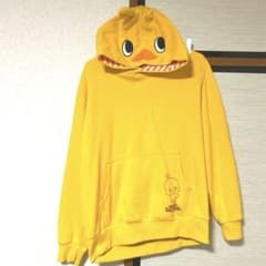 m16074124815_1.jpg?1746877525