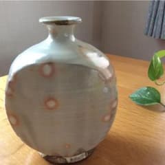 花瓶のサムネイル