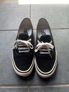VANS(バンズ) スニーカーのサムネイル