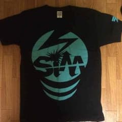 SiM バンドT Tシャツのサムネイル