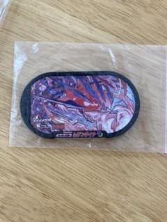 ポケモンメザスタ スーパースタータグのサムネイル
