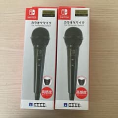 HORI NSW-088のサムネイル