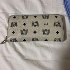 カステルバジャックの長財布のサムネイル
