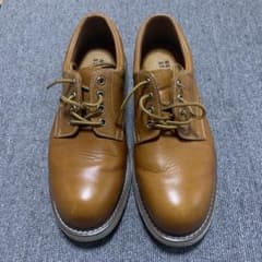REGAL 定価19800円ぐらいで購入しましたのサムネイル