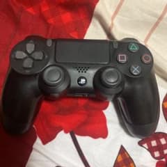 Ps4 コントローラーのサムネイル