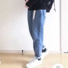 メンズ BEAUTY&YOUTH UNITED ARROWS デニムパンツのサムネイル
