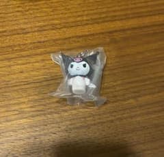 サンリオ　めじるし　オールスターズ　クロミのサムネイル