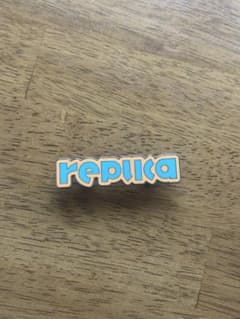 Vaundy グッズ ピンバッジ replica | Shop at Mercari from Japan! | Buyee