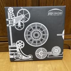 m16074747131_1.jpg?1761907114