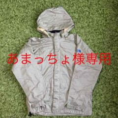 あまっちょ様専用のサムネイル