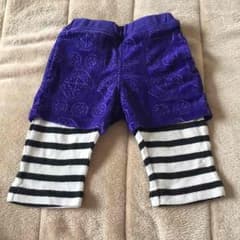 パンツ 70のサムネイル