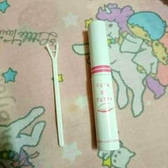 二重パテ。アイプチのりです^^のサムネイル