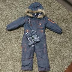 みちゃ様 専用のサムネイル