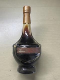 古酒 ハイン ナポレオン 70年代 Extra Fine Cognac 未開栓 | Shop at