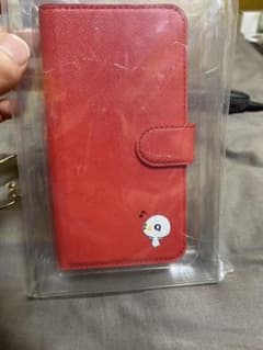 ざっくう　iPhoneケースのサムネイル