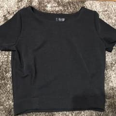 ジャニス 服 半袖のサムネイル
