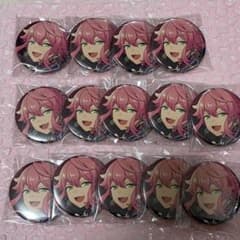 あんスタ コレ缶 缶バッジ May i 姫宮桃李 14点セット - メルカリ