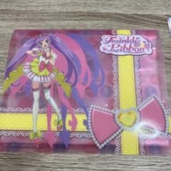 プリパラ カードケース プリチケセット - メルカリ