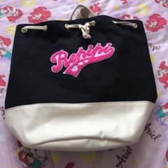 レピピアルマリオ リュックのサムネイル