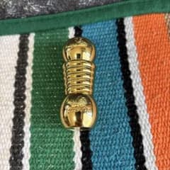 Dior ディオリフィック ベルベット タッチ 072 シマリーレッドのサムネイル
