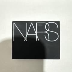 NARS ブラッシュ N 777 4.8gのサムネイル