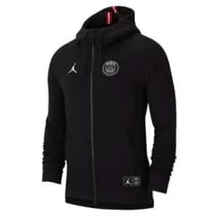 【PSG×JORDAN】 フーディ L  パーカーのサムネイル