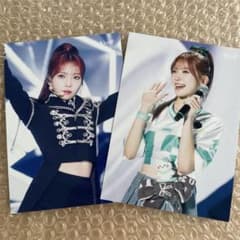 m16076490539_1.jpg?1747739663